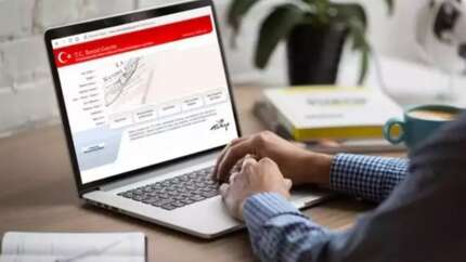 24 Şubat 2024 Resmi Gazete yayımlandı!