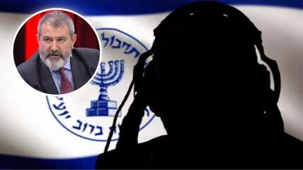 MİT ve Emniyet'ten ortak operasyon: MOSSAD'a bilgi satan 7 şüpheli gözaltına alındı! Hamza Turhan Ayberk de aralarında...
