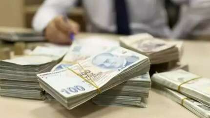 Ticaret Bakanlığı'ndan kredi çekmek isteyenlere uyarı