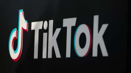 Temsilciler Meclisi’nden TikTok’un ABD'de yasaklanmasına dair ilk onay