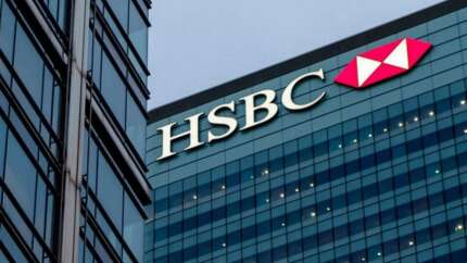 HSBC, Türkiye enflasyon tahminini yükseltti