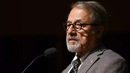 Prof. Dr. Naci Görür: Murat Kurum’un dedikleri yapılırsa İstanbul çok şey kazanır