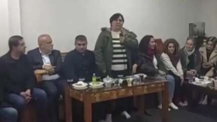 Bomba CHP-DEM Parti işbirliği itirafı: Kazandıktan sonra istifa edip DEM Parti'ye geri dönecekler!