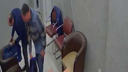 CHP'de balya balya paralar böyle çıkarıldı!