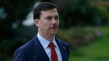 AK Partili isimden emeklilere müjde! Emeklilere seyyanen zam geliyor