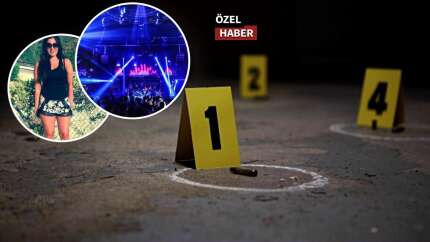 Her türlü suç işlenmiş... 29 işçiye mezar olan mekan sabıkalı çıktı