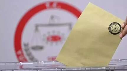 Van’da CHP Saray İlçe Başkanlığı, seçimi kazanan DEM Parti adayının “mazbatasının iptali” için başvurdu