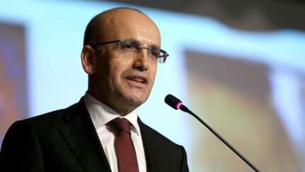 Dünya Bankası'ndan Türkiye'ye 18 milyar dolarlık dev kaynak