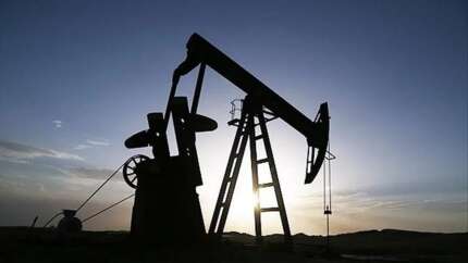 Gabar petrolünde yeni rekor! Bakan Bayraktar açıkladı