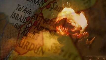 İran açıkladı: Saldırı sonuçlandı