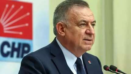 CHP'de torpil rüzgarı! Zeybek'in yeğeni Sarıyer Belediyesi'ne atandı