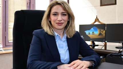 CHP'de torpil atamaları hız kesmeden devam ediyor!