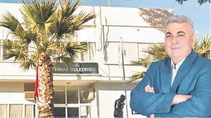 CHP'li belediye gelir gelmez 300 kişiyi işten çıkardı!