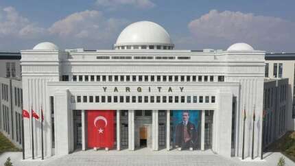 Yargıtay, kocanın cebinden habersiz para almayı boşanma sebebi saydı