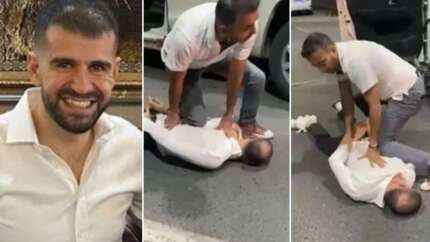Ayhan Bora Kaplan soruşturmasında yeni detaylar! Müfettiş raporu ortaya çıktı