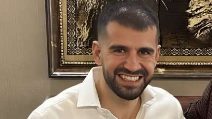 Ayhan Bora Kaplan suç örgütüyle bağlantılı "gizli tanık" soruşturması tamamlandı