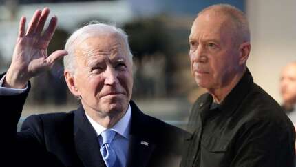İşte Biden’ın seçim yarışından çekilmesine dünyadan ilk tepkiler!