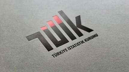 TÜİK'ten enflasyon açıklaması! Manipülasyon yapılıyor