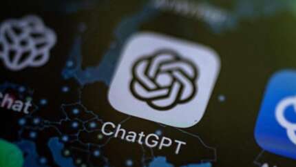 ChatGPT nedir? ChatGPT nasıl ortaya çıktı? Kurucuları kim?