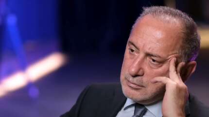 İşte Fatih Altaylı gazeteciliği... Geçmişte yazdıklarını okuyunca gözlerinize inanamayacaksınız!