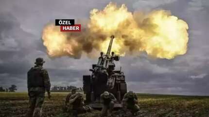 Azerbaycan’a ateş açtılar...  Ermeniler provokasyona Kelbecer’den başladı!