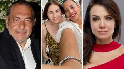 Ayşe Nazlı Yumlu sessizliğini bozdu! Deniz Uğur'a sert çıktı