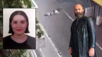 İzmir elektrik faciasında 13'ü tutuklu 42 sanık ilk kez hakim karşısına çıkıyor