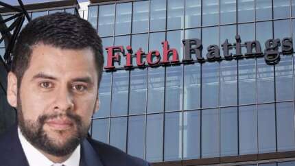 Notu artıran Fitch’ten Türkiye için olumlu açıklama