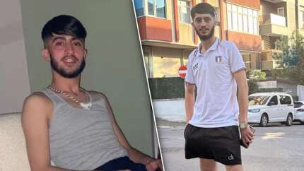 Şeyda polisi şehit eden suç makinesi Yunus Emre Geçti hiç cezaevine girmemiş!