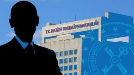 Devlete milyonlarca lira borçları var! İşte 'vergi yüzsüzleri' listesi