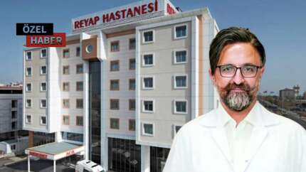 Yenidoğan çetesi elebaşı Fırat Sarı'nın panik anları: Patlayacağımızı biliyordum