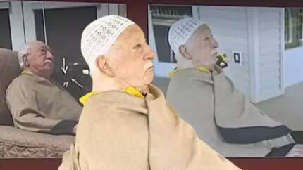FETÖ'nün ölümü sonrası örgütte çözülme hızlandı! Peş peşe itiraflar geliyor... "FETÖ artık kendini feshetmeli"