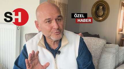 Eski İçişleri Bakanı Süleyman Soylu'dan SuperHaber'e özel ses getirecek açıklamalar: ABD'nin Türkiye'deki tohumları henüz yeşermedi