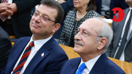 CHP'de deklarasyon hazırlığı! 'İmamoğlu, Kılıçdaroğlu ile anlaştı' iddiası