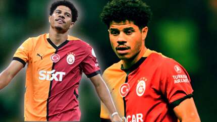 Gabriel Sara sonrası Galatasaray'a İngiltere'den bir transfer daha! İspanyollar transfer haberini verdi, taraftarlar havalara uçtu