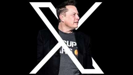 Elon Musk'a ironik darbe! Kendi yapay zekasıyla çarpıştı... Grok'a göre 'X'te yanlış bilgi yayan kişi' bakın kim!