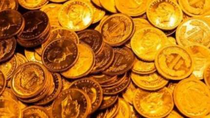 Faiz kararı sonrası piyasalardan ilk tepkiler! Altın dolar ve euroda son durum