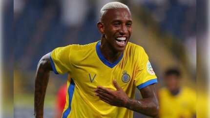 Fenerbahçe son dakika transferleri: Talisca son dakika kabul etti geliyor