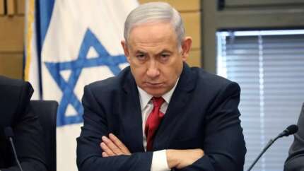 Türkiye öncü oldu! Netanyahu'ya bir kötü haber daha: İsrail karşıtı karar UNESCO'da kabul edildi...