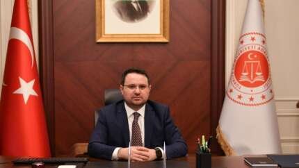Başsavcı Akın Gürlek'ten 'bahis soruşturması' açıklaması: Yeni operasyon geliyor