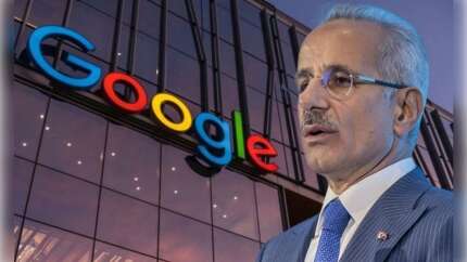 Keşfetler neden kapalı? Google Türkiye'de hangi haber sitelerine taktı? Kimleri cezalandırdı?