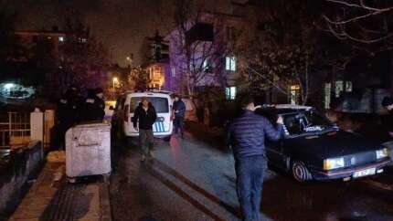 Çorum son dakika haberi: Denetimden kaçan sürücüye 10 bin 292 TL ceza...