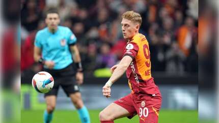 Galatasaray Eyüpspor maç özeti izle 2-2 goller ve geniş özet