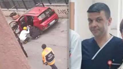 Yenidoğan çetesinde adı geçen Satılmış Çim'in gizemli ölümü! Kolundaki iğneler dikkat çekti...
