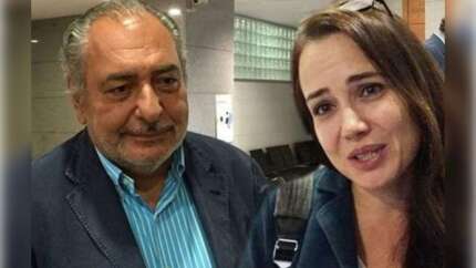 Nuran Yıldız'dan yeni yazı: Ne Deniz Uğur'muş arkadaş