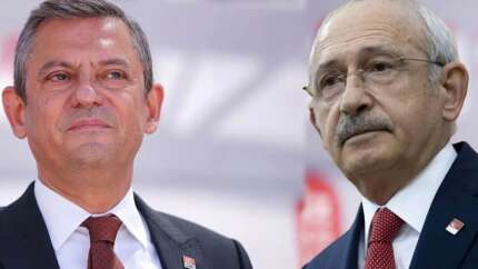 Kemalcilerin dönüşü... Adaylar yarışıyor: CHP'de siyaset Survivor'ı başlıyor