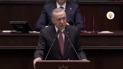 Ek zam bekleniyordu! Cumhurbaşkanı Erdoğan'dan yeni asgari ücret mesajı: Enflasyona ezdirmedik!