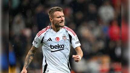 Beşiktaş Bodrumspor maç özeti 2-1 geniş özet