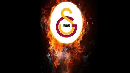 Galatasaray'dan, Fenerbahçe maçının ardından flaş paylaşım: "VAR" gücüyle yarışta tutulanlar!