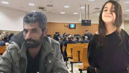 Narin Güran davasında dikkat çeken gelişme! Nevzat Bahtiyar için ağırlaştırılmış müebbet talebi